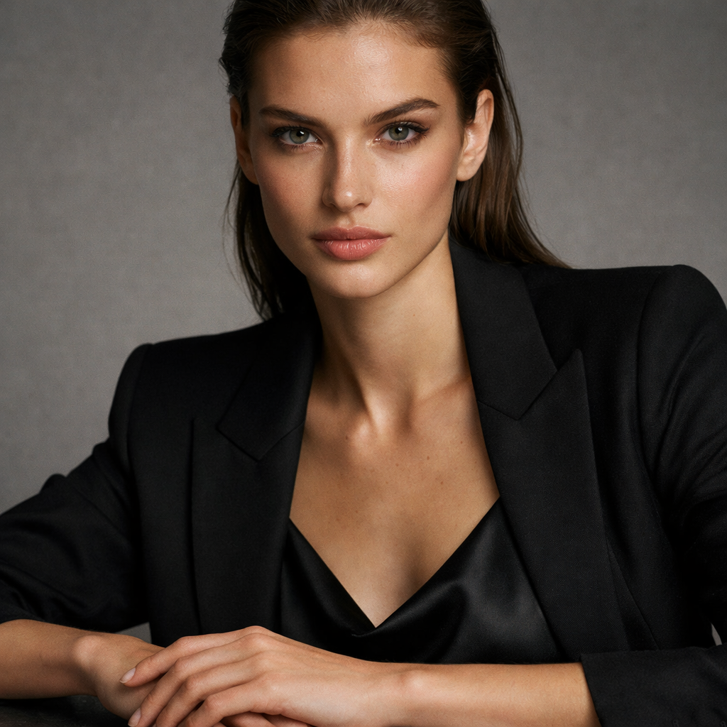 MID-AGER-MODEL
