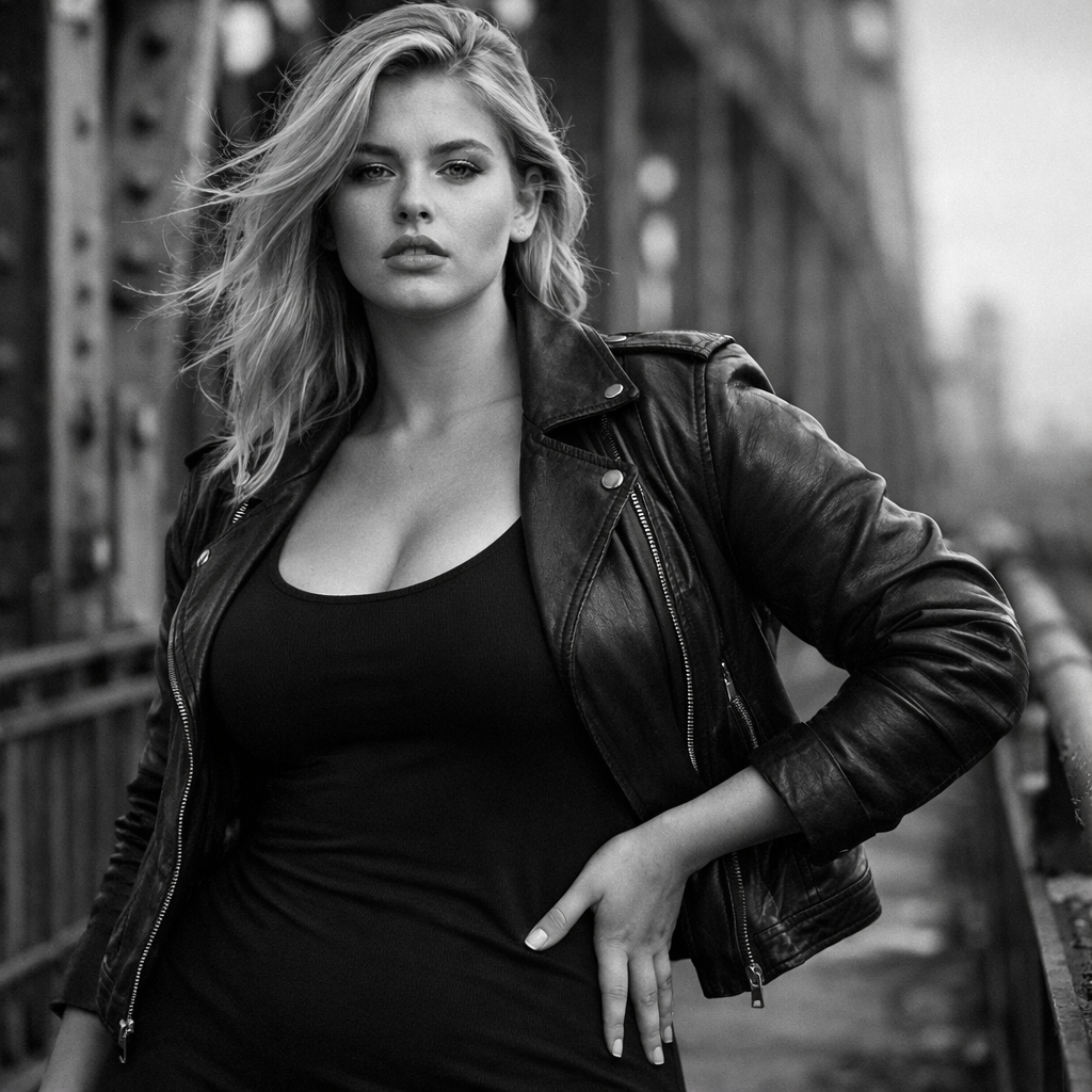 INBETWEEN MODEL