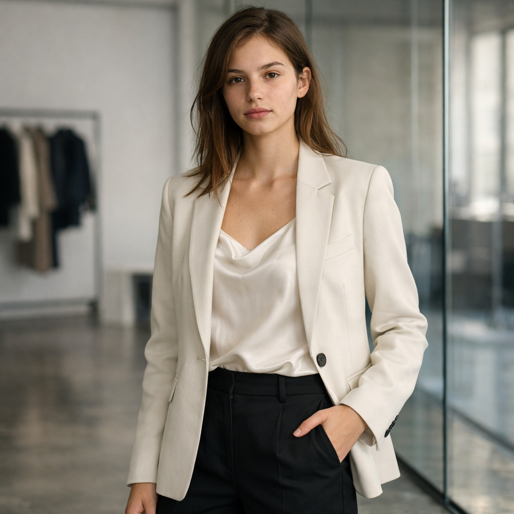 SHOWROOM I SHOWROOM JOBS