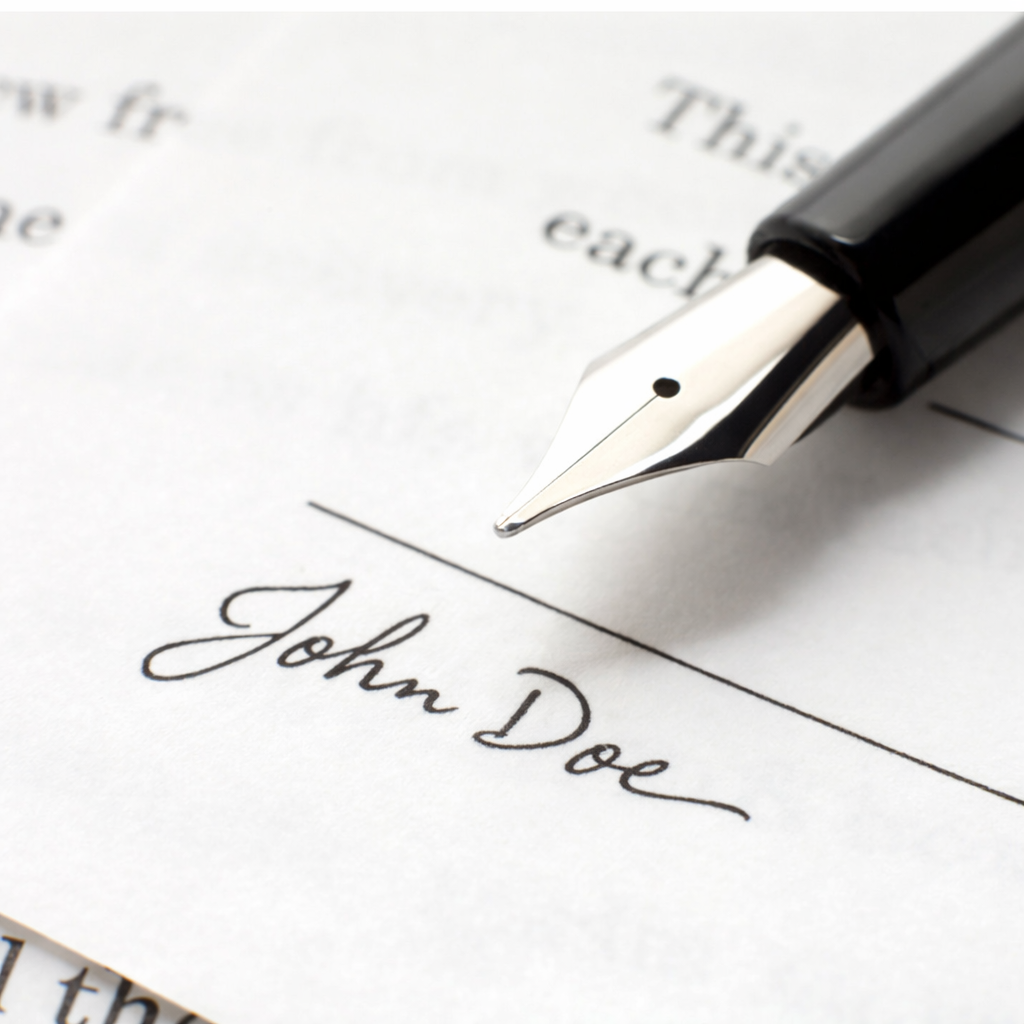 CONTRACTUAL PENALTY