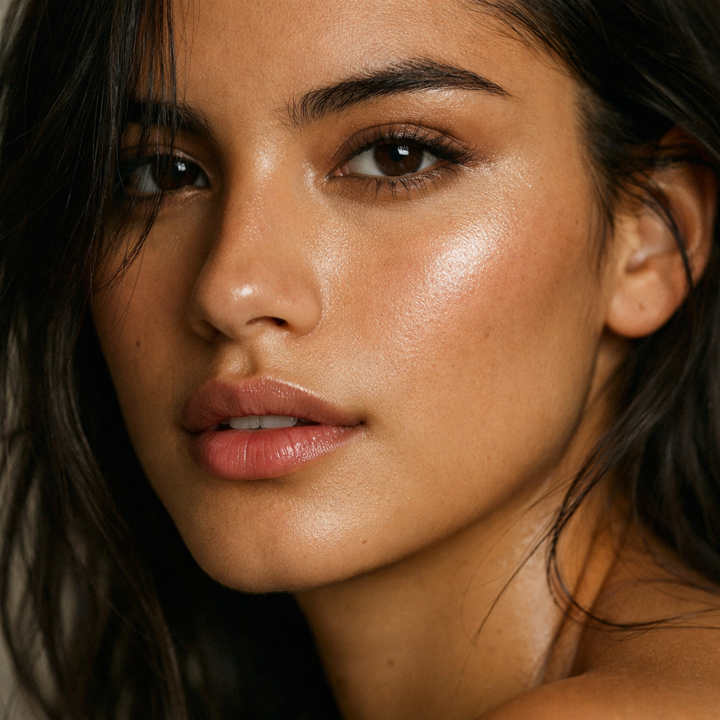 CLOSE-UP