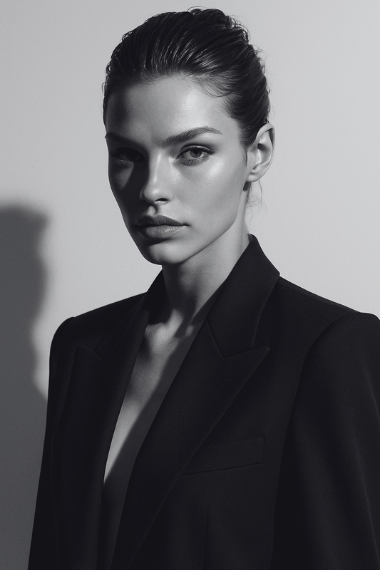 What does a mother agency do?