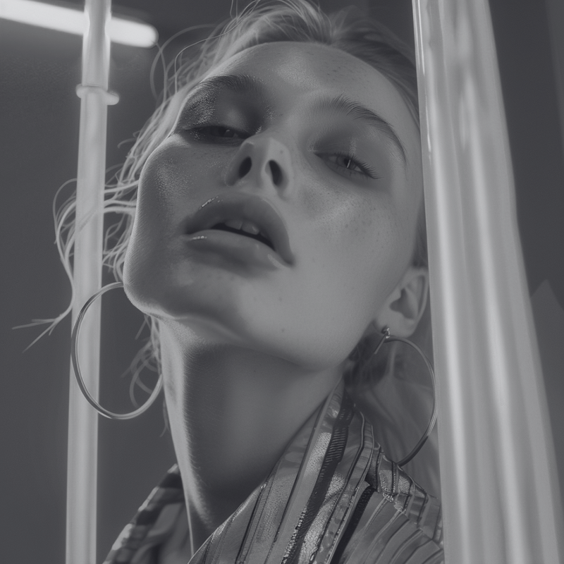 What costs are I represented by you as a model?