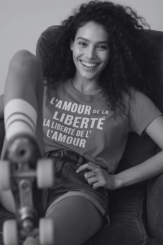 What are the responsibilities of a model booker?