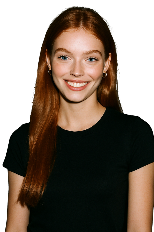 What walking styles are there and what characterizes each style?