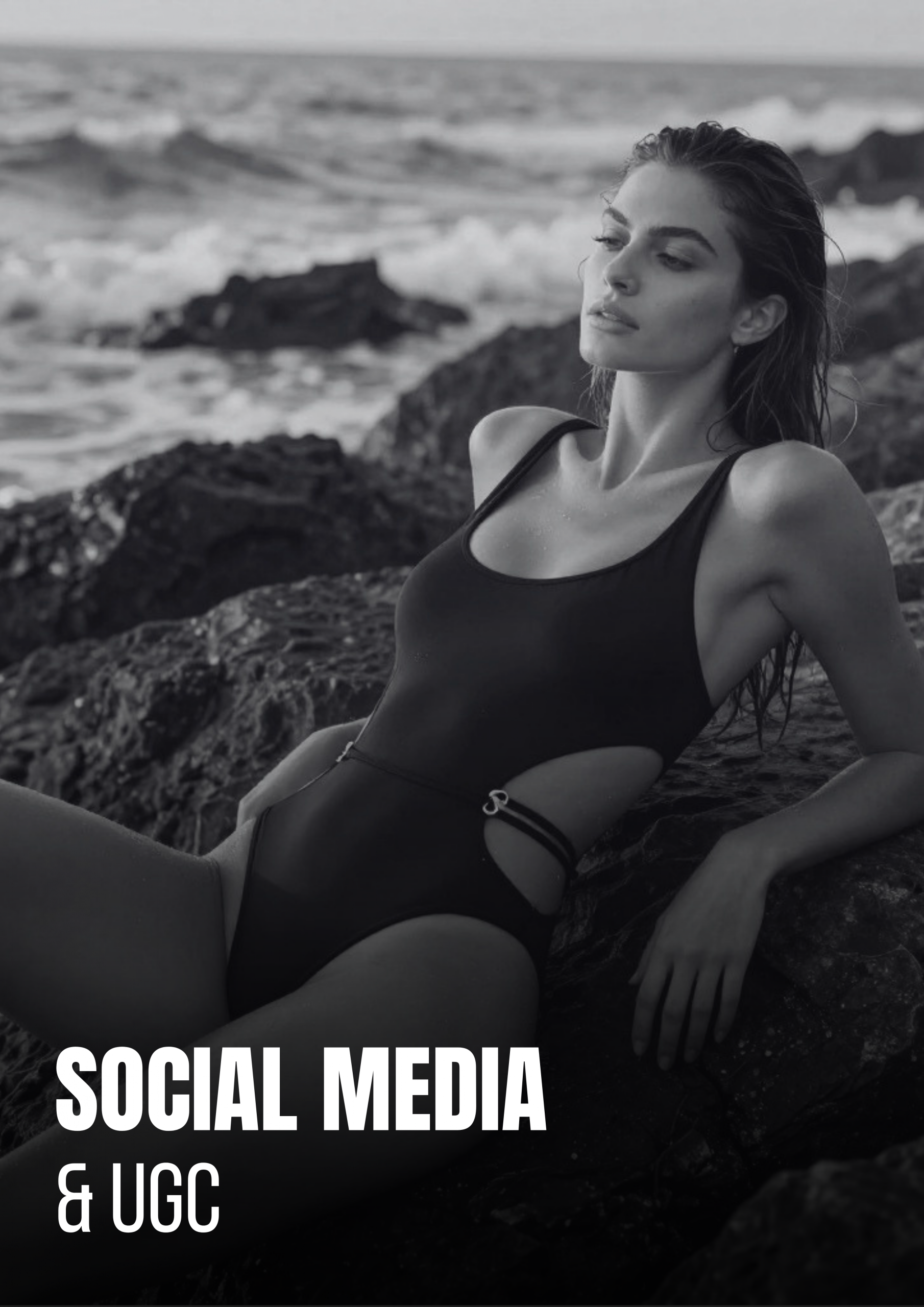 MODEL-UGC