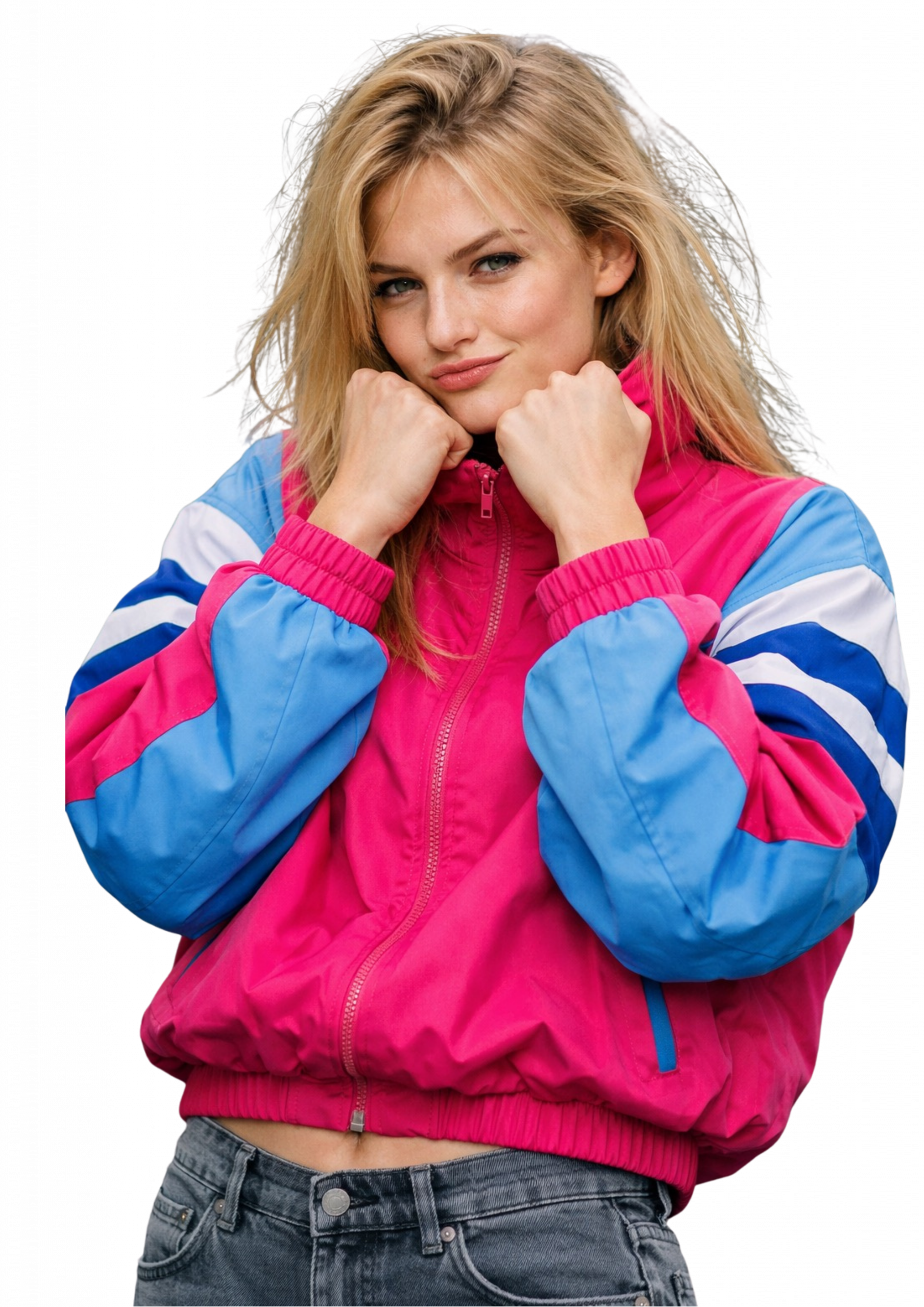 WHAT CAN I DEDUCT FROM MY TAXES AS A MODEL OR INFLUENCER?!