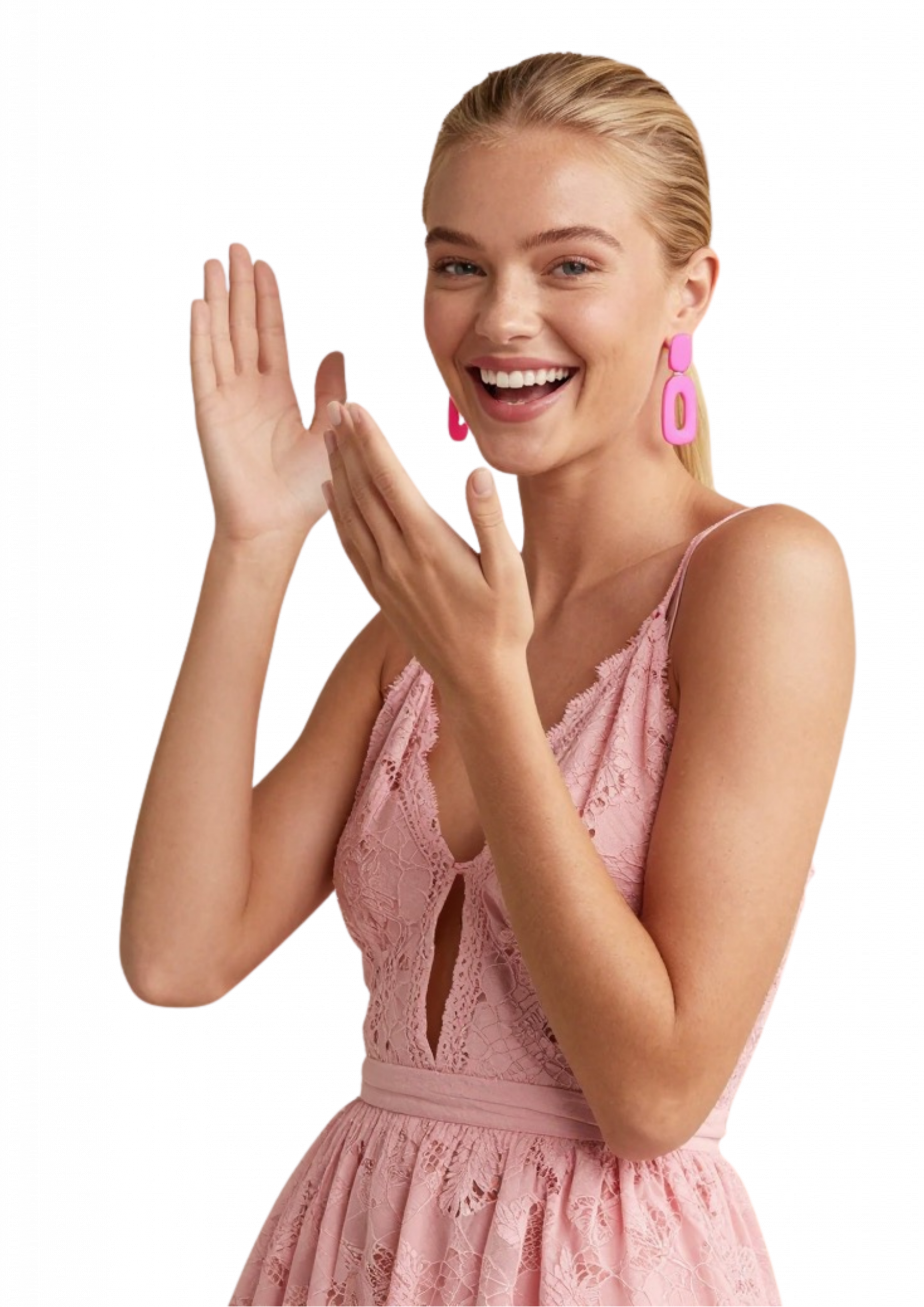 WHERE CAN I FIND GOOD WORK AS AN INTERNATIONAL CURVY MODEL?!