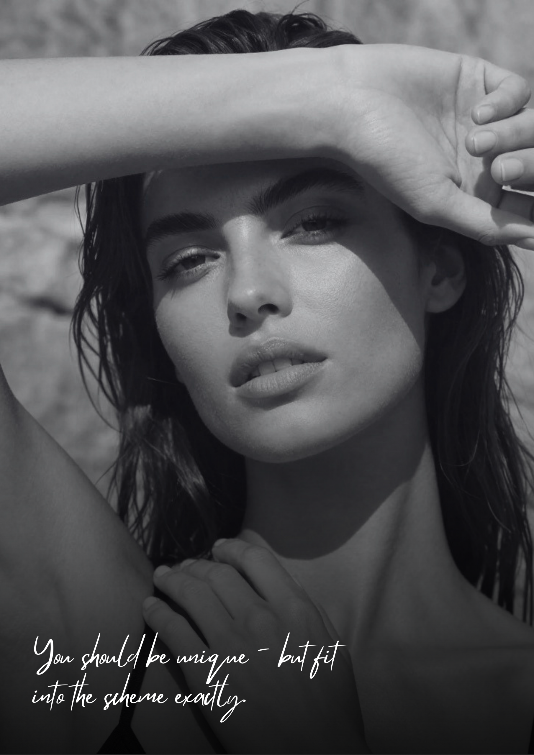 WHAT ARE THE REQUIREMENTS AND STANDARDS IN THE INTERNATIONAL AND NATIONAL MODELING INDUSTRY THAT I NEED TO MEET?!