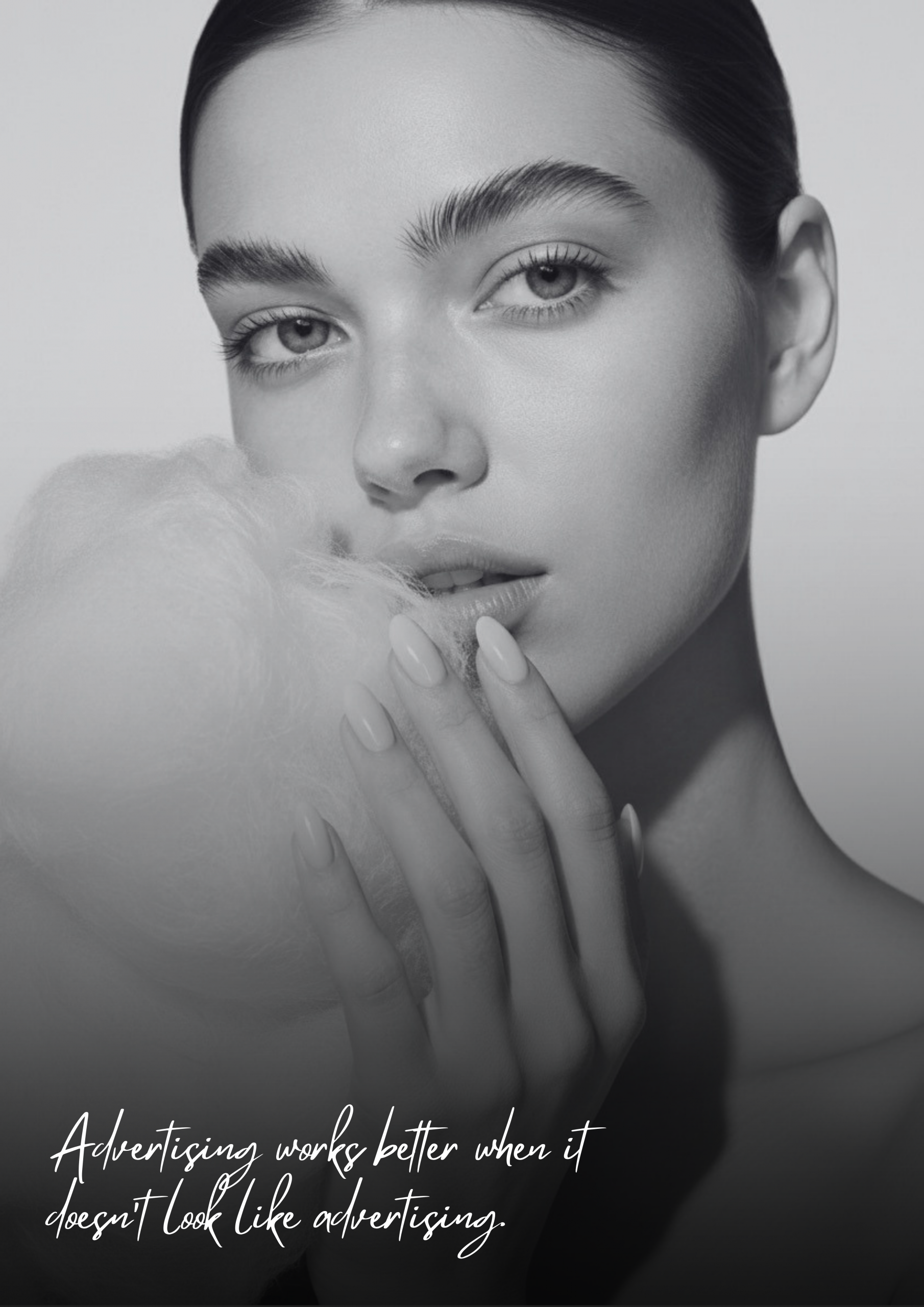 DARF ICH MARKENLOGOS IN MEINEN POSTS FREI VERWENDEN?!