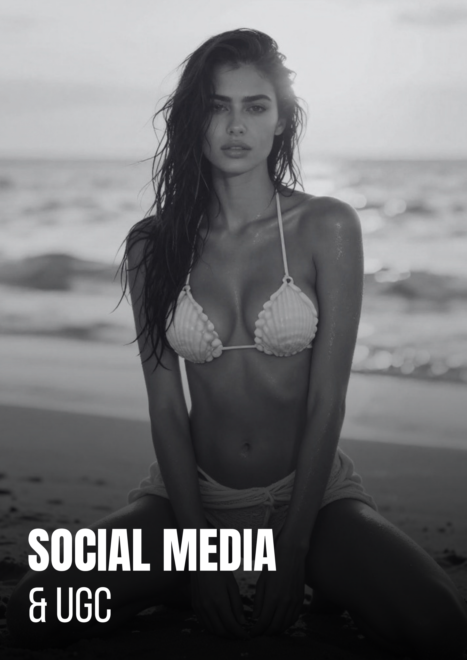 INFLUENCER