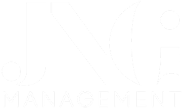 JNG Management